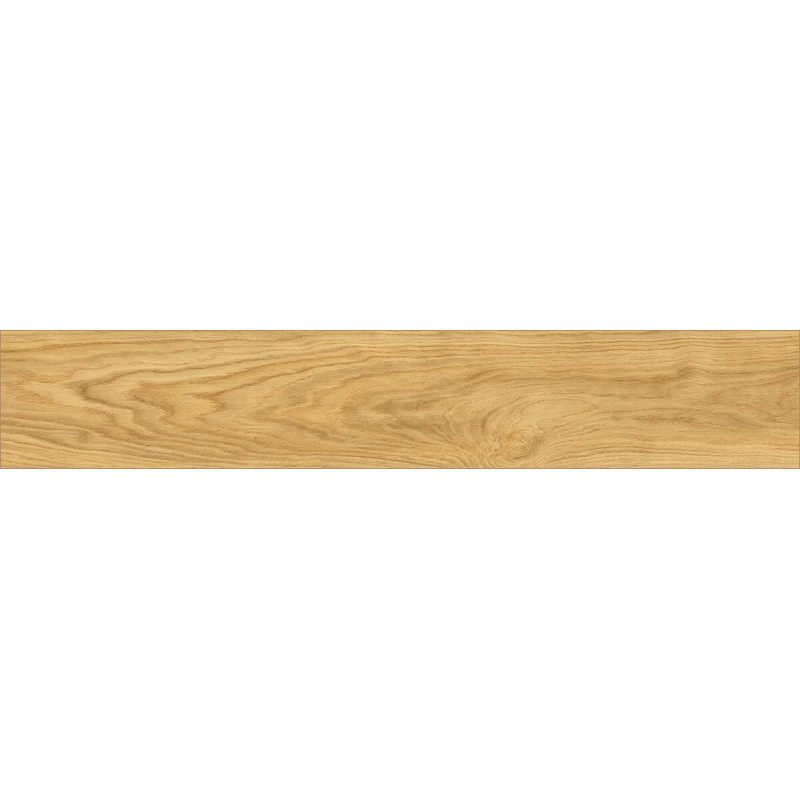 Panel Podłogowy Aurum Movie Dąb Hollywood 138x24,2 Swiss Krono