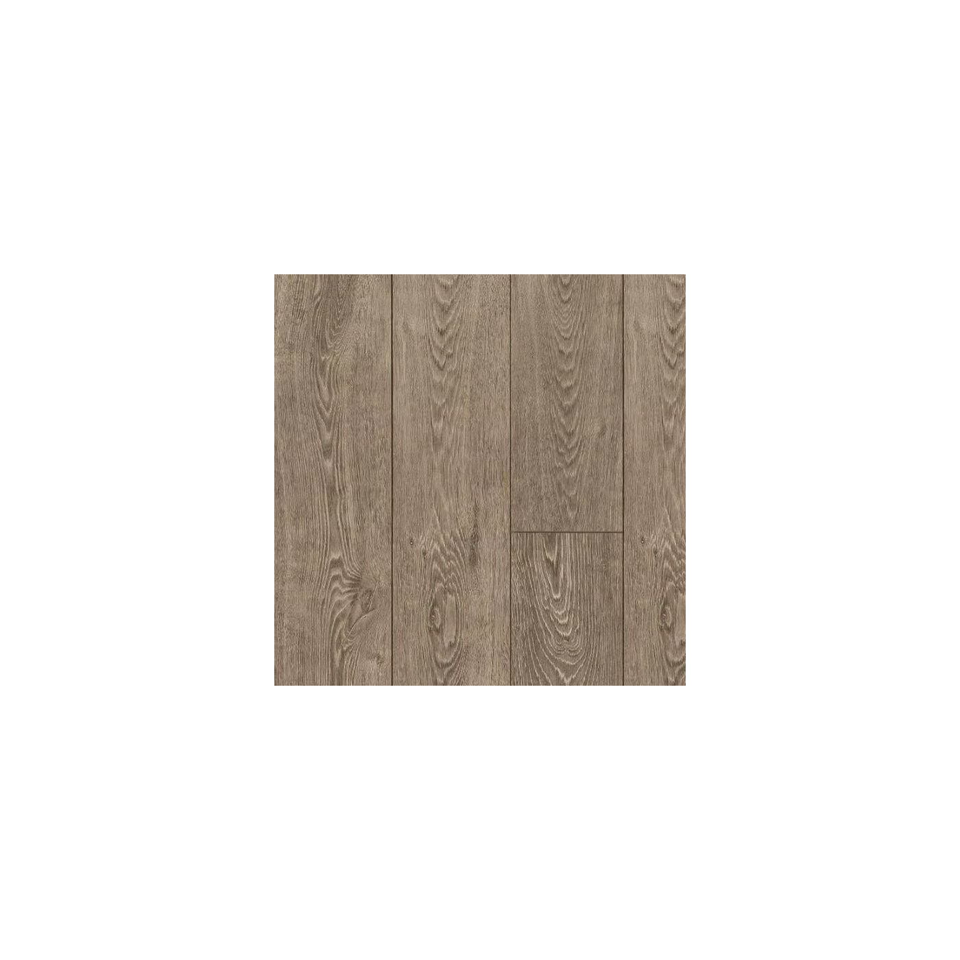 Panel Podłogowy Aurum Senso Panel Dąb Mambo 138x15,9 Swiss Krono
