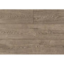Panel Podłogowy Aurum Senso Panel Dąb Mambo 138x15,9 Swiss Krono