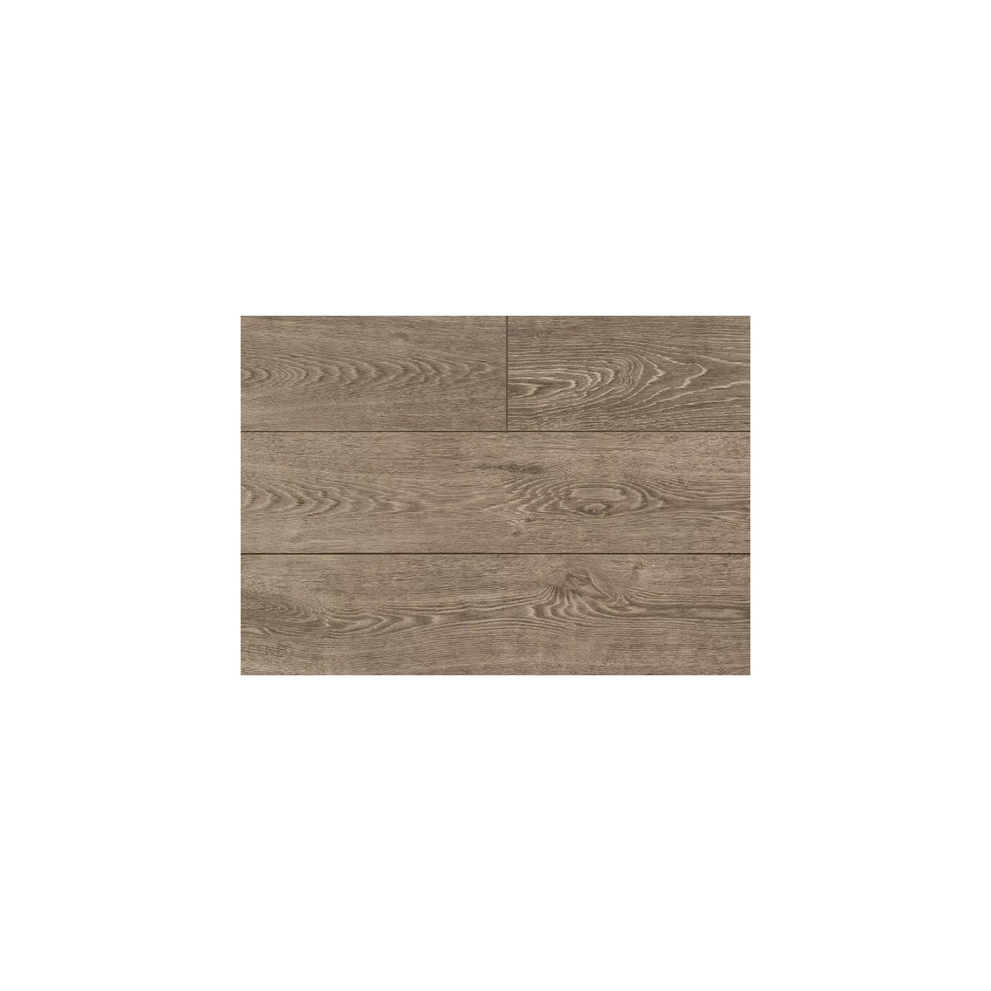 Panel Podłogowy Aurum Senso Panel Dąb Mambo 138x15,9 Swiss Krono