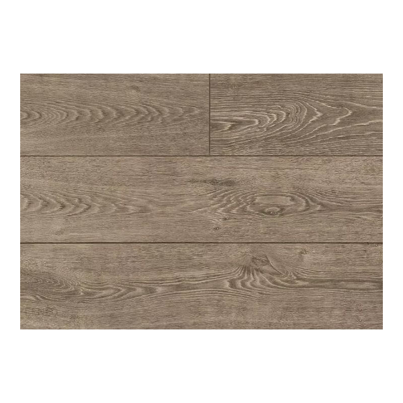 Panel Podłogowy Aurum Senso Panel Dąb Mambo 138x15,9 Swiss Krono