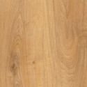 Panel Podłogowy Largo Dąb Naturalny Cambridge 205x20,5 LPU1662 Quick-Step
