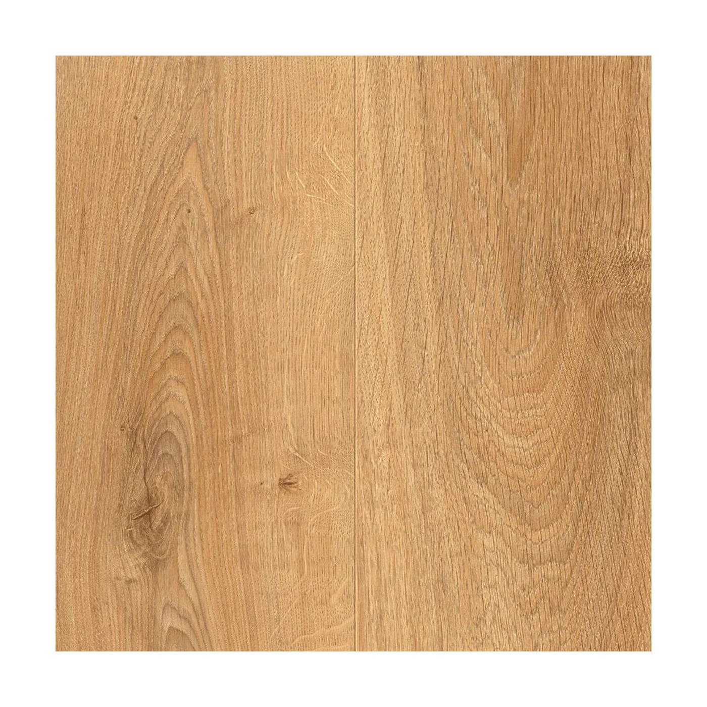 Panel Podłogowy Largo Dąb Naturalny Cambridge 205x20,5 LPU1662 Quick-Step