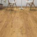 Panel Podłogowy Largo Dąb Naturalny Cambridge 205x20,5 LPU1662 Quick-Step
