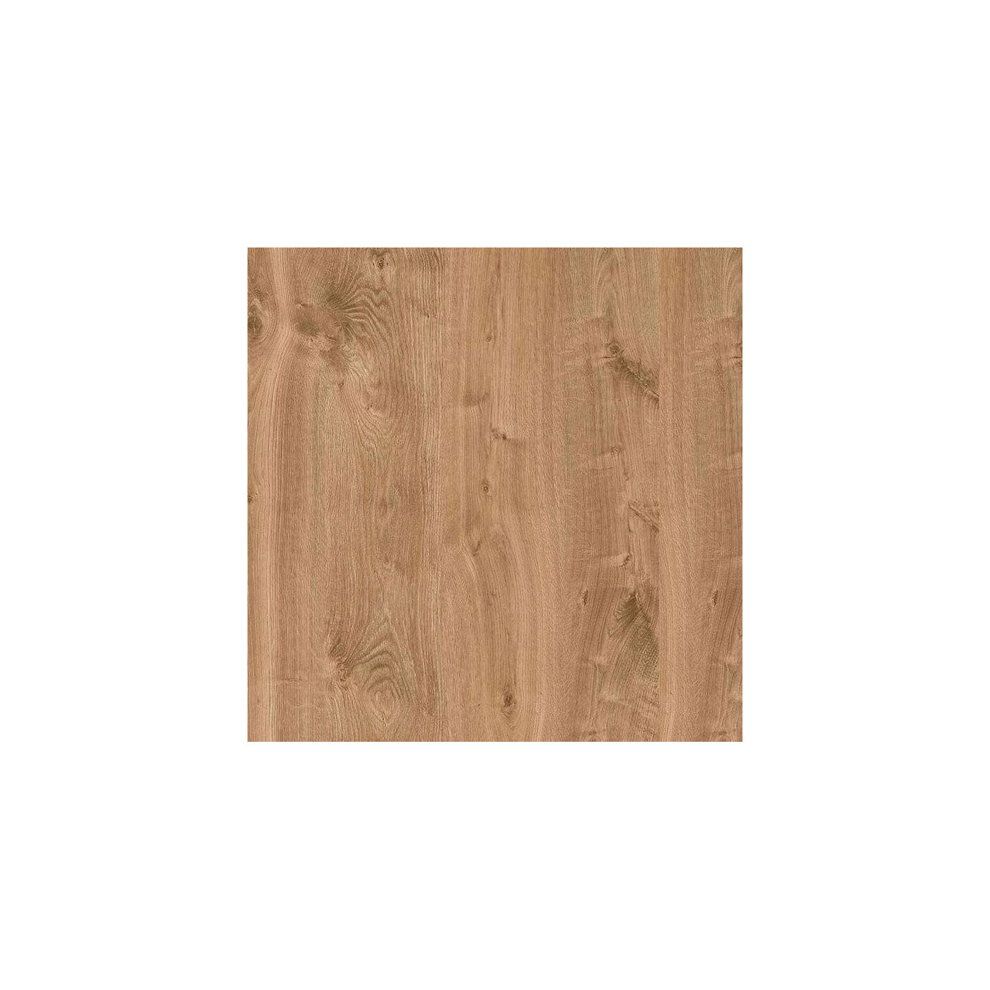 Panel Podłogowy Stuttgart 47903 Dąb Bremen AC5 8 MM 128,6x19,4 Classen