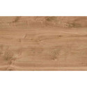 Panel Podłogowy Stuttgart 47903 Dąb Bremen AC5 8 MM 128,6x19,4 Classen