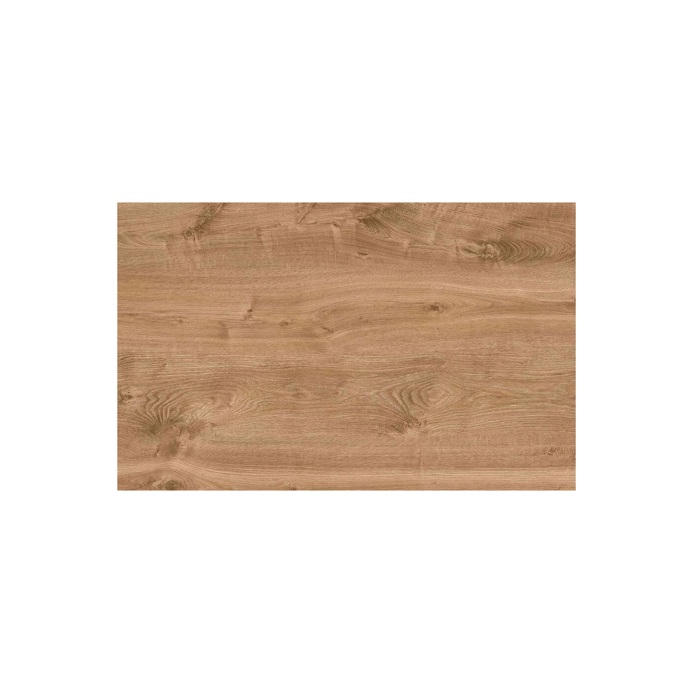 Panel Podłogowy Stuttgart 47903 Dąb Bremen AC5 8 MM 128,6x19,4 Classen