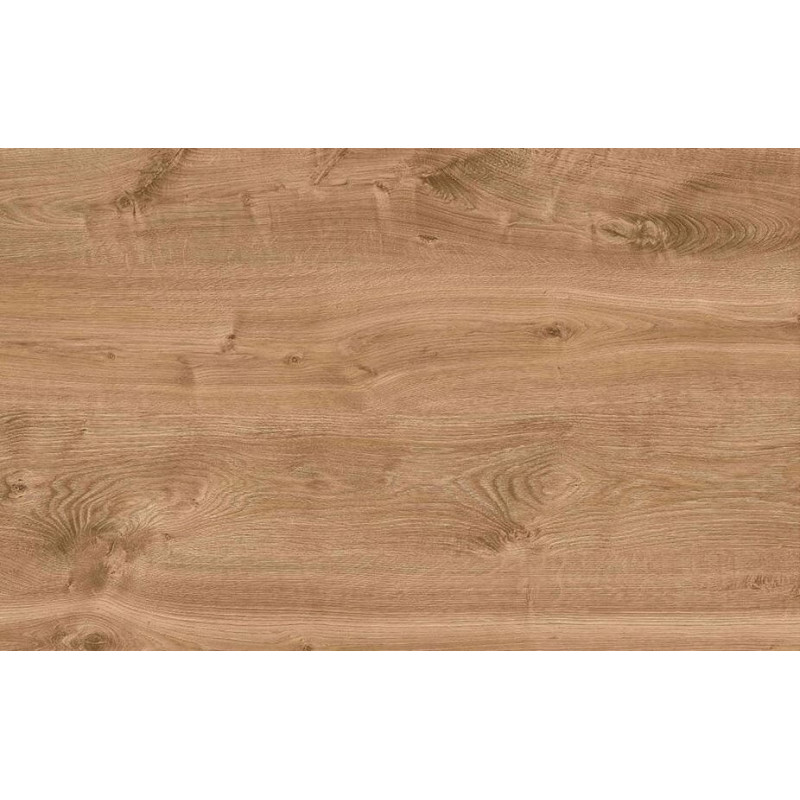 Panel Podłogowy Stuttgart 47903 Dąb Bremen AC5 8 MM 128,6x19,4 Classen