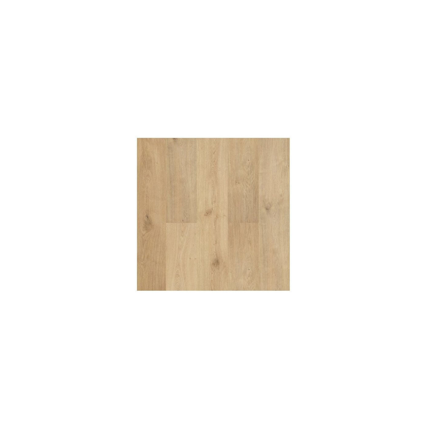 Panel Podłogowy Pool 52351 Dąb Natural AC4 8 MM 128,6x19,2 Classen