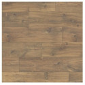 Panel Podłogowy Classic Dąb Nocny Brązowy 120x19 CLM1488 Quick-Step