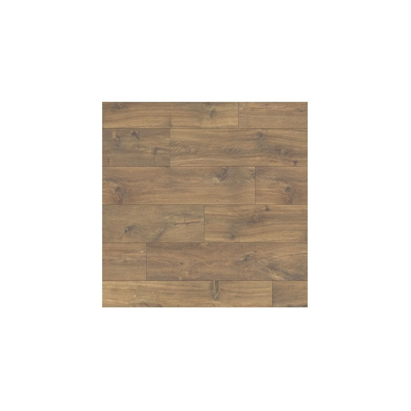Panel Podłogowy Classic Dąb Nocny Brązowy 120x19 CLM1488 Quick-Step