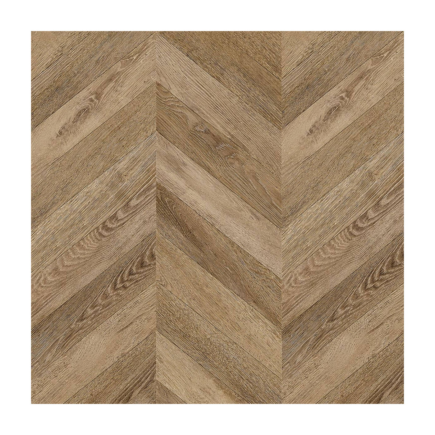 Panel Classic Chevron Masterpieces S176959 Wildwood