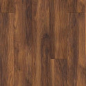 Panel Podłogowy Red River Hickory 8156 Vintage Classic 128,5x19,2 Krono Original