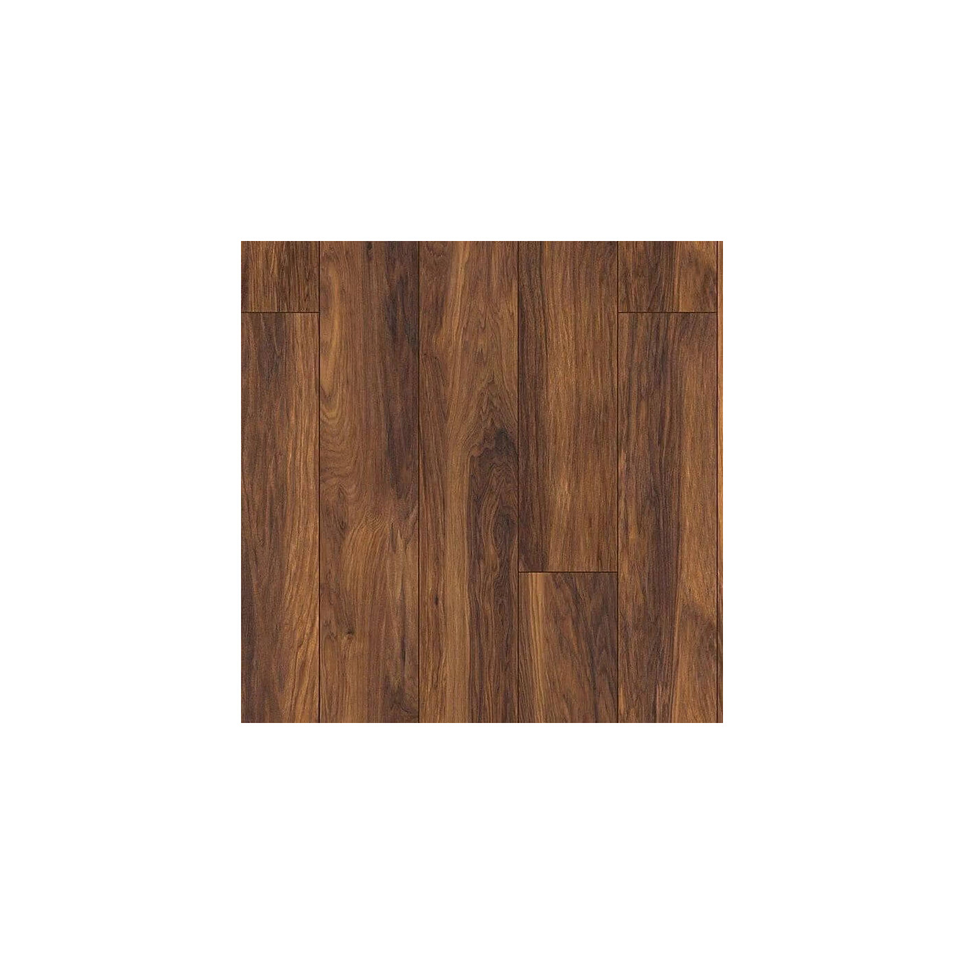 Panel Podłogowy Red River Hickory 8156 Vintage Classic 128,5x19,2 Krono Original