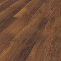 Panel Podłogowy Red River Hickory 8156 Vintage Classic 128,5x19,2 Krono Original