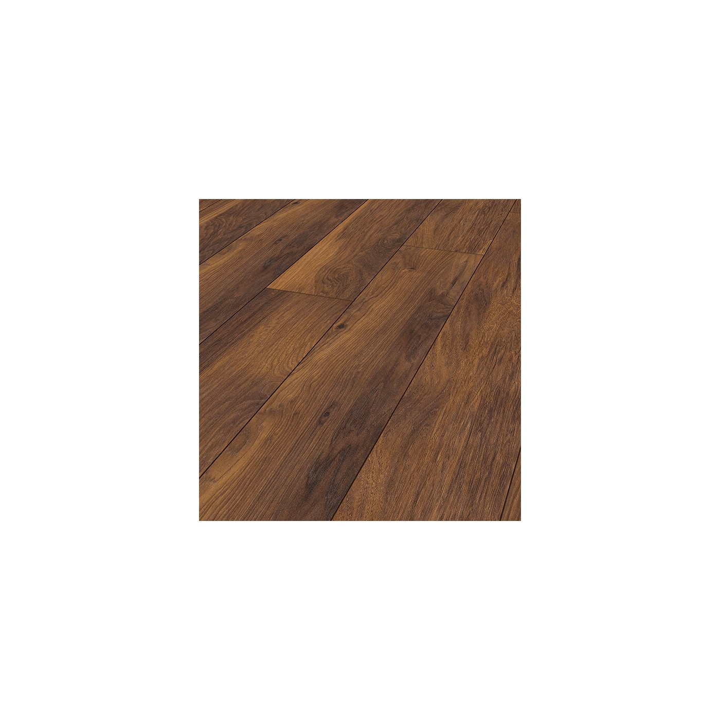 Panel Podłogowy Red River Hickory 8156 Vintage Classic 128,5x19,2 Krono Original