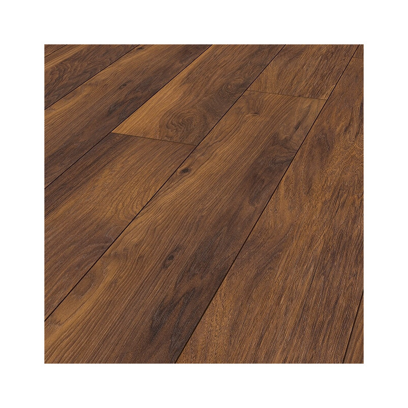 Panel Podłogowy Red River Hickory 8156 Vintage Classic 128,5x19,2 Krono Original