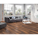 Panel Podłogowy Red River Hickory 8156 Vintage Classic 128,5x19,2 Krono Original