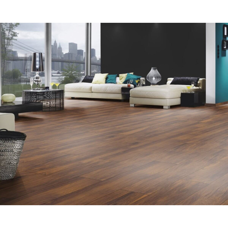 Panel Podłogowy Red River Hickory 8156 Vintage Classic 128,5x19,2 Krono Original