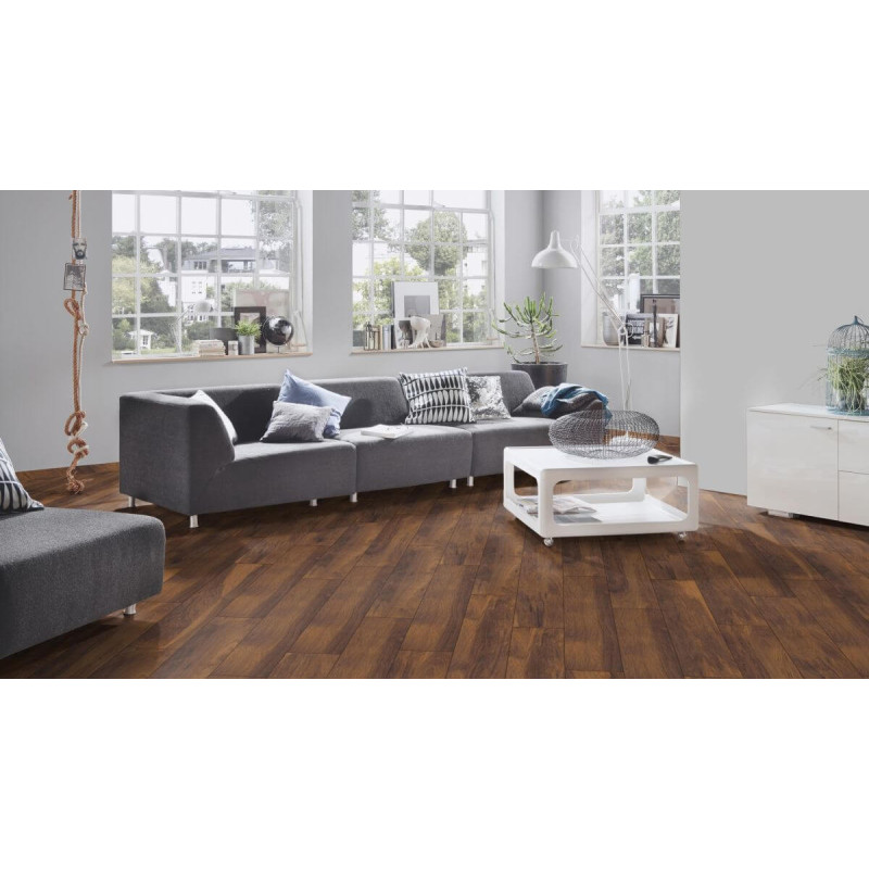 Panel Podłogowy Red River Hickory 8156 Vintage Classic 128,5x19,2 Krono Original