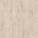 Panel Podłogowy Classic Dąb Havana Naturalny 120x19 CLM1655 Quick-Step