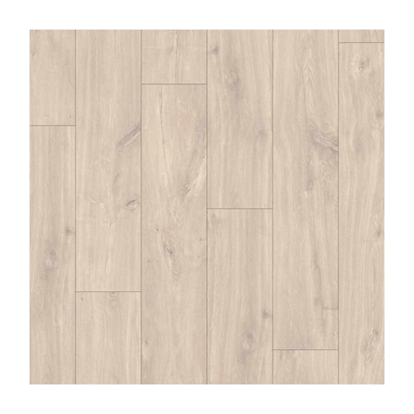 Panel Podłogowy Classic Dąb Havana Naturalny 120x19 CLM1655 Quick-Step