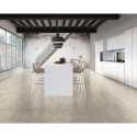 Panel Podłogowy Classic Dąb Havana Naturalny 120x19 CLM1655 Quick-Step