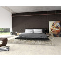 Panel Podłogowy Classic Dąb Havana Naturalny 120x19 CLM1655 Quick-Step