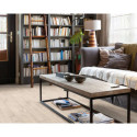 Panel Podłogowy Classic Dąb Havana Naturalny 120x19 CLM1655 Quick-Step