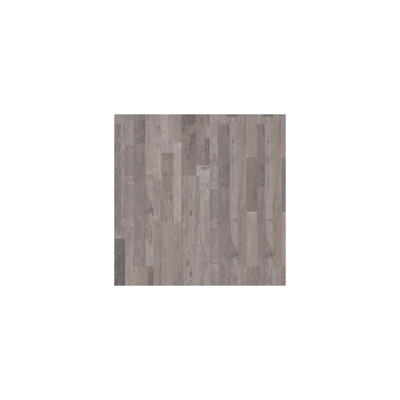 Panel Podłogowy Urban Driftwood K040 Castello Classic 19,2x128,5 Krono Original