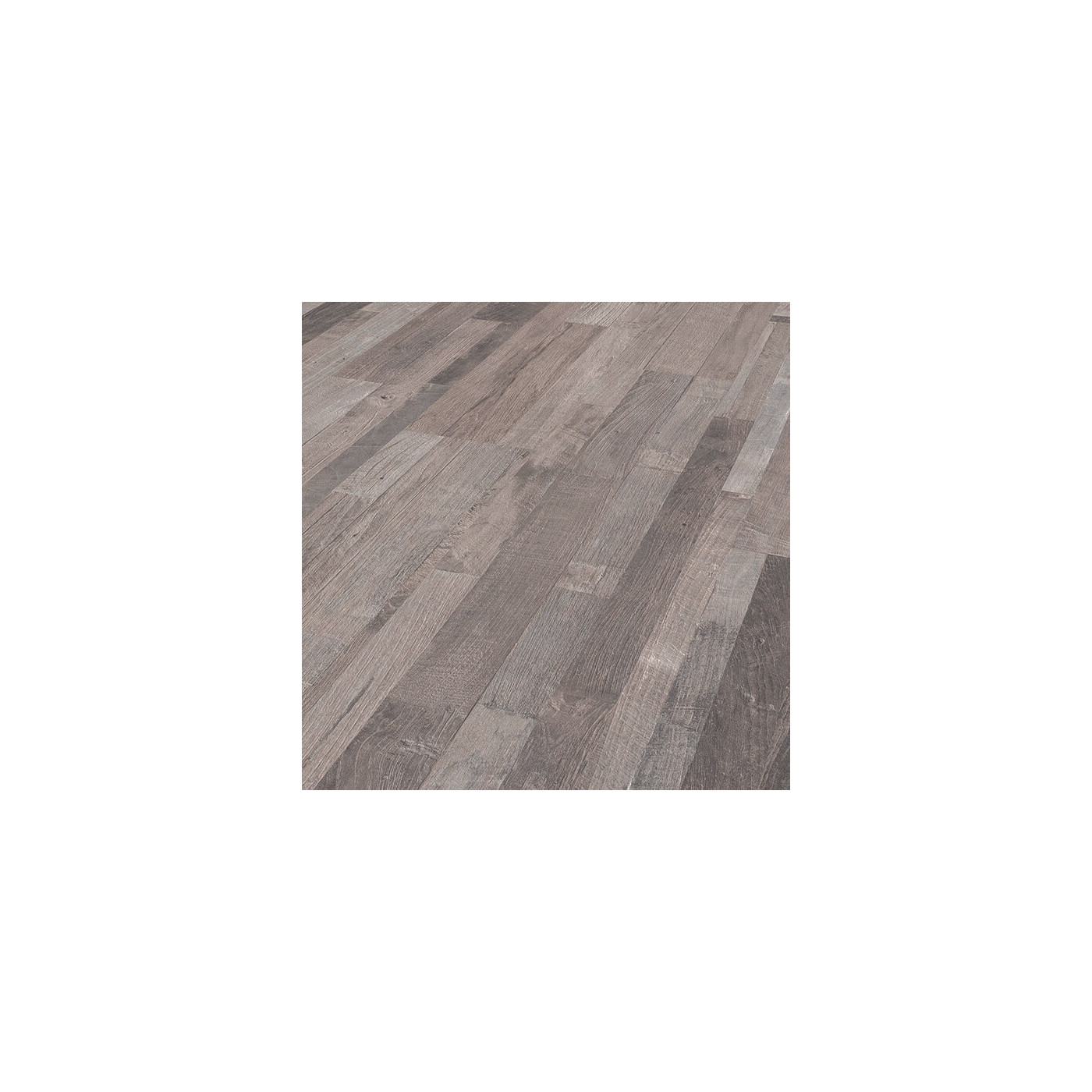 Panel Podłogowy Urban Driftwood K040 Castello Classic 19,2x128,5 Krono Original
