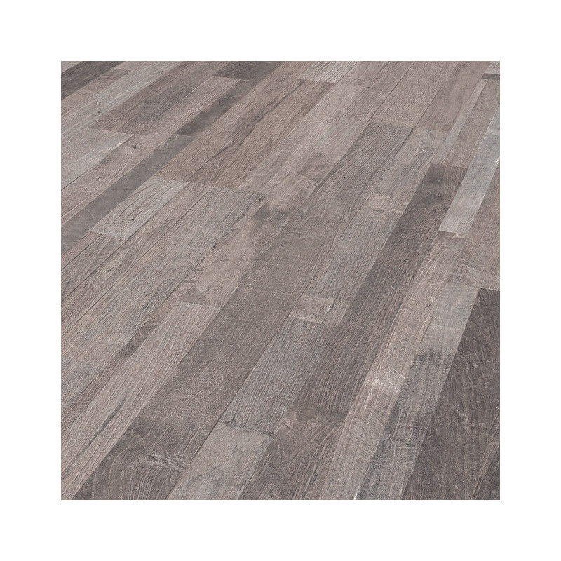Panel Podłogowy Urban Driftwood K040 Castello Classic 19,2x128,5 Krono Original