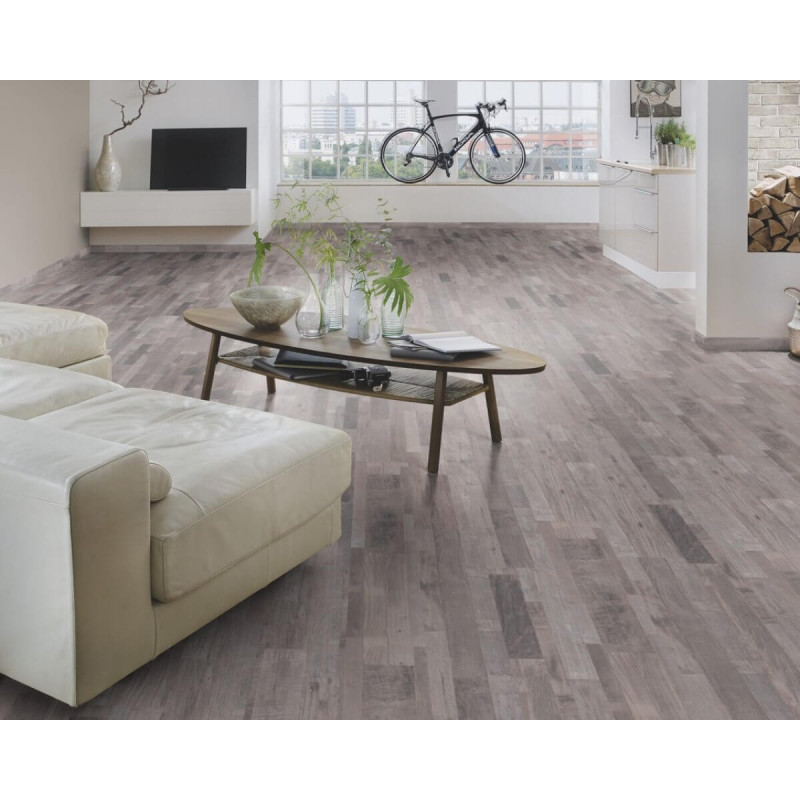Panel Podłogowy Urban Driftwood K040 Castello Classic 19,2x128,5 Krono Original