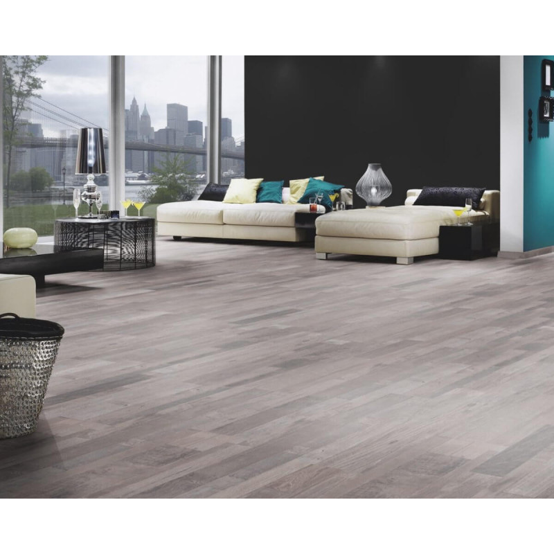 Panel Podłogowy Urban Driftwood K040 Castello Classic 19,2x128,5 Krono Original