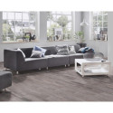 Panel Podłogowy Urban Driftwood K040 Castello Classic 19,2x128,5 Krono Original