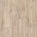 Panel Podłogowy Classic Dąb Havana Naturalny Ze Śladami Cięcia Piłą 120x19 CLM1656 Quick-Step