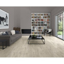 Panel Podłogowy Classic Dąb Havana Naturalny Ze Śladami Cięcia Piłą 120x19 CLM1656 Quick-Step