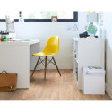 Panel Podłogowy Classic Dąb Naturalny Nocny 120x19 CLM1487 Quick-Step