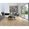 Panel Podłogowy Classic Dąb Naturalny Nocny 120x19 CLM1487 Quick-Step