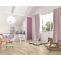 Panel Podłogowy Classic Dąb Naturalny Nocny 120x19 CLM1487 Quick-Step
