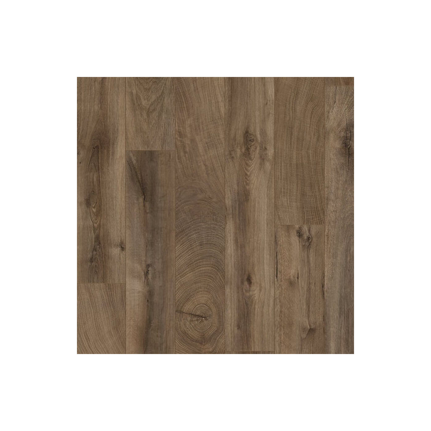 Panel Podłogowy Natural Premium Plank Fresco Bark K4382 RE 15,9x138,3 Kaindl