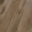 Panel Podłogowy Natural Premium Plank Fresco Bark K4382 RE 15,9x138,3 Kaindl