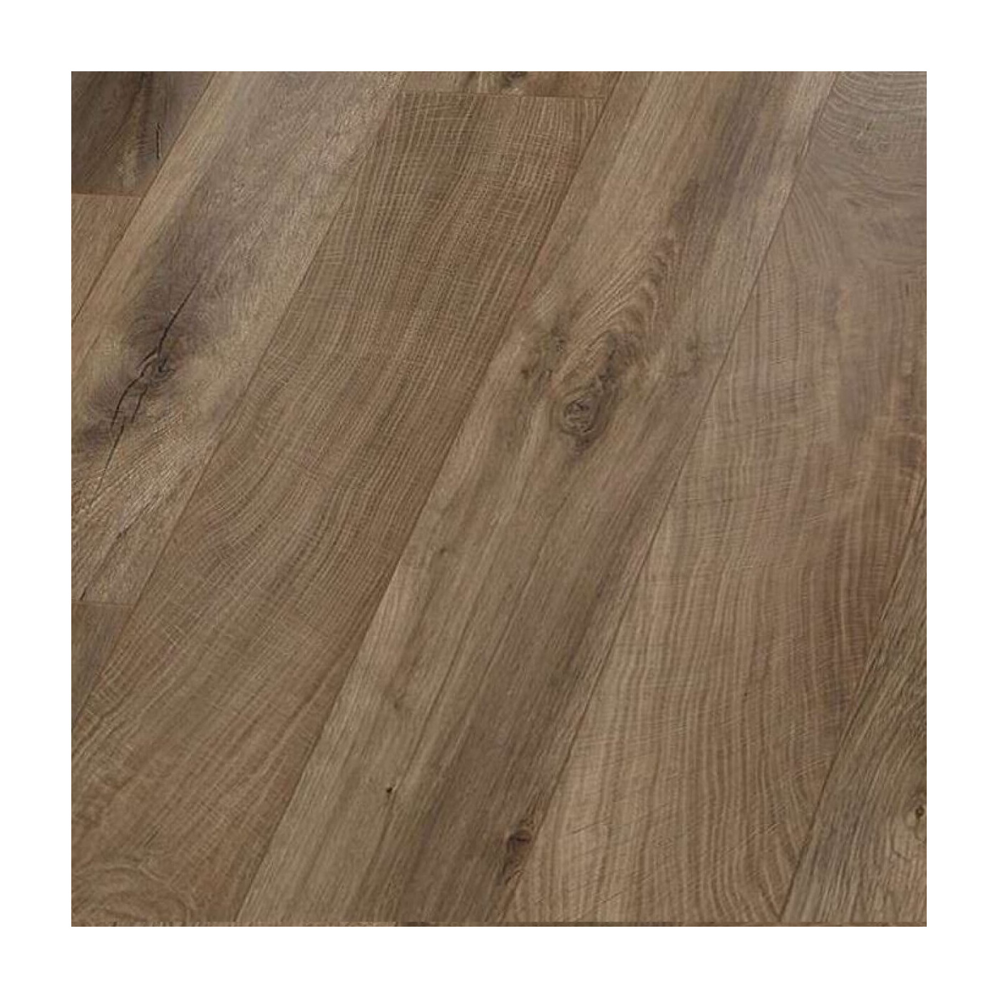 Panel Podłogowy Natural Premium Plank Fresco Bark K4382 RE 15,9x138,3 Kaindl