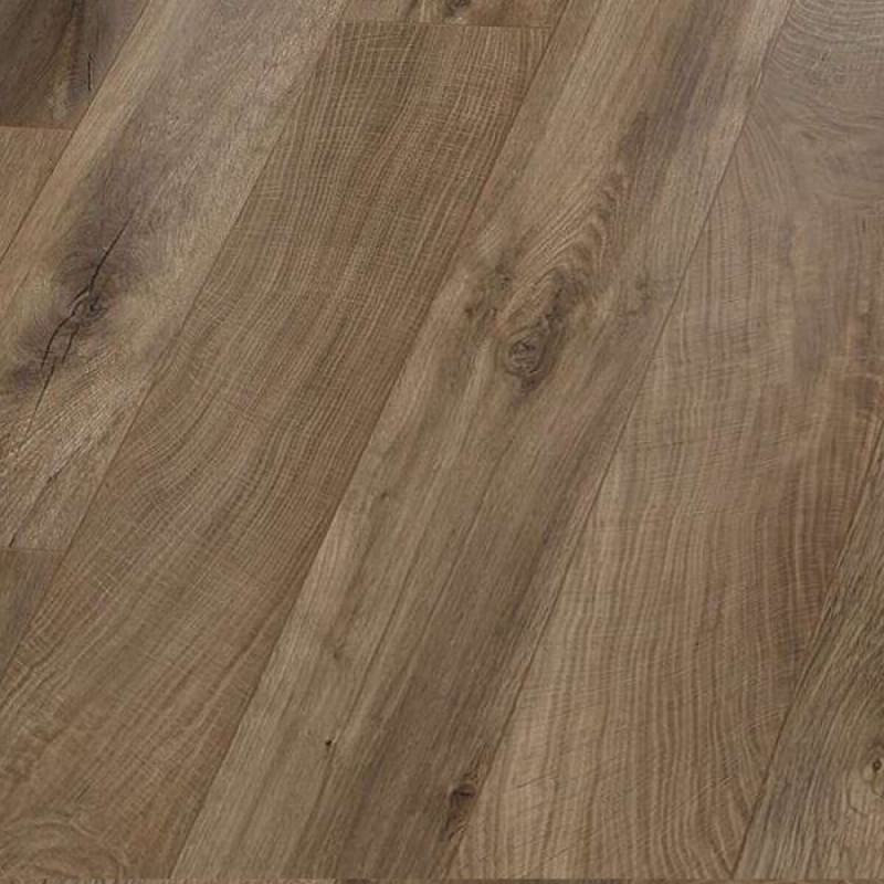 Panel Podłogowy Natural Premium Plank Fresco Bark K4382 RE 15,9x138,3 Kaindl