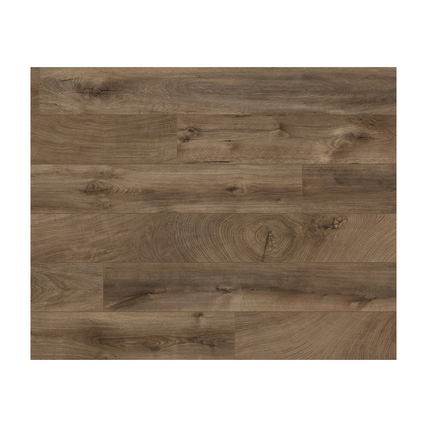 Panel Podłogowy Natural Premium Plank Fresco Bark K4382 RE 15,9x138,3 Kaindl