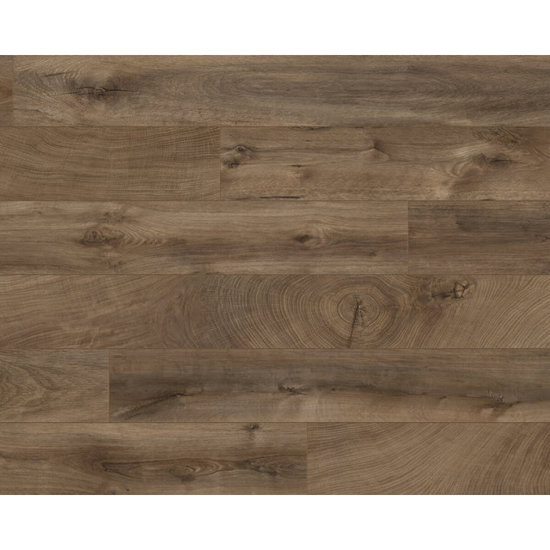 Panel Podłogowy Natural Premium Plank Fresco Bark K4382 RE 15,9x138,3 Kaindl