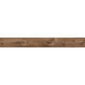 Panel Podłogowy Natural Premium Plank Fresco Bark K4382 RE 15,9x138,3 Kaindl