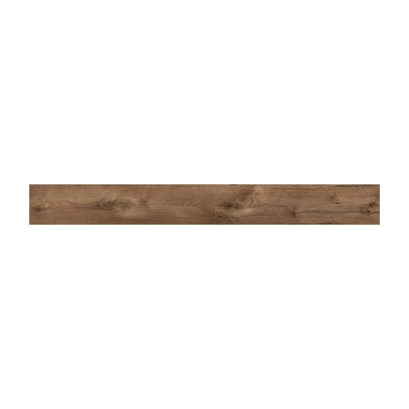 Panel Podłogowy Natural Premium Plank Fresco Bark K4382 RE 15,9x138,3 Kaindl