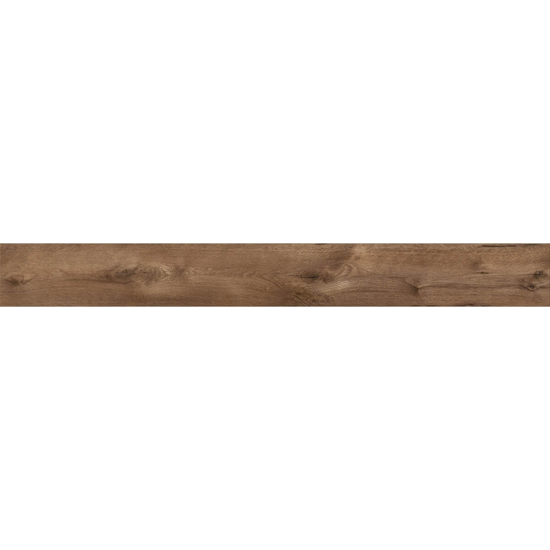 Panel Podłogowy Natural Premium Plank Fresco Bark K4382 RE 15,9x138,3 Kaindl