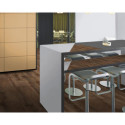 Panel Podłogowy Natural Premium Plank Fresco Bark K4382 RE 15,9x138,3 Kaindl
